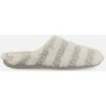 Gioseppo  Sneaker SKARUP