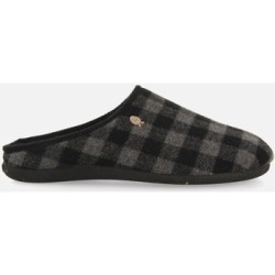 Gioseppo  Sneaker SAVANNAH