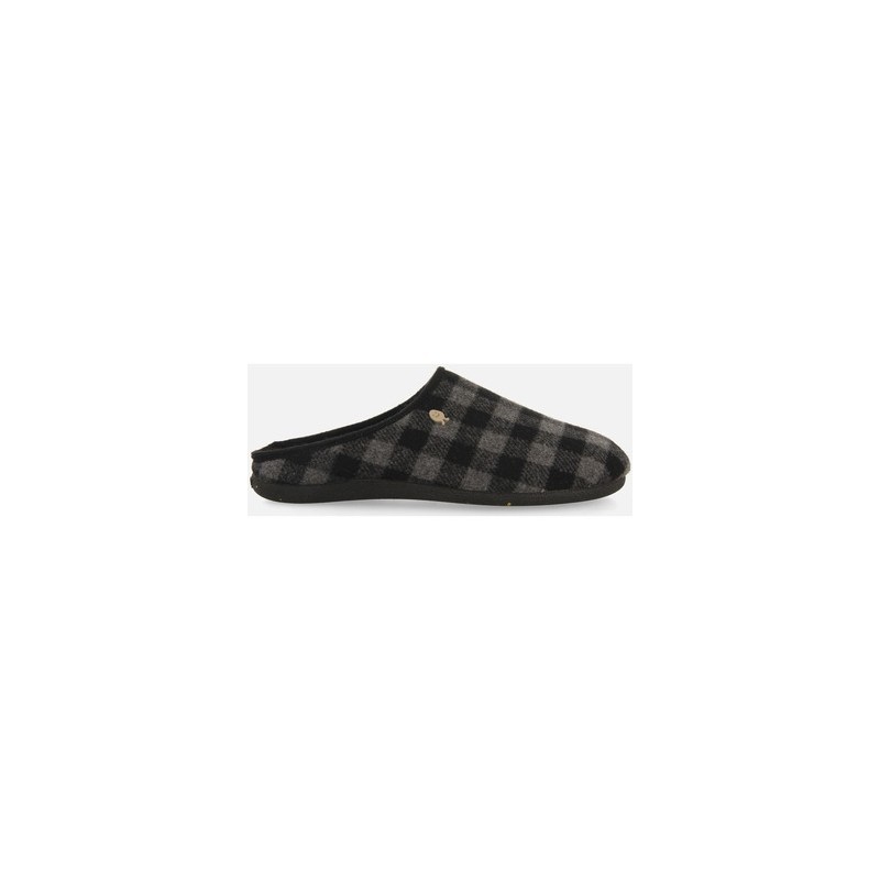 Gioseppo  Sneaker SAVANNAH