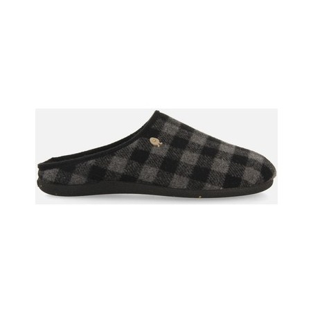 Gioseppo  Sneaker SAVANNAH
