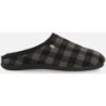 Gioseppo  Sneaker SAVANNAH