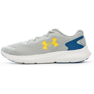 Under Armour  Herrenschuhe 3024877-101