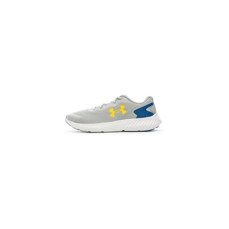 Under Armour  Herrenschuhe 3024877-101