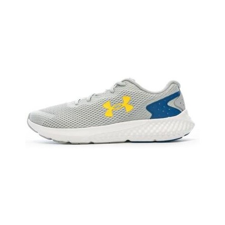 Under Armour  Herrenschuhe 3024877-101