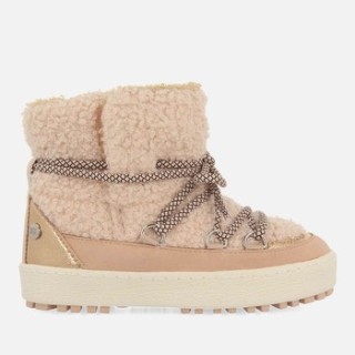 Gioseppo  Sneaker TARUP