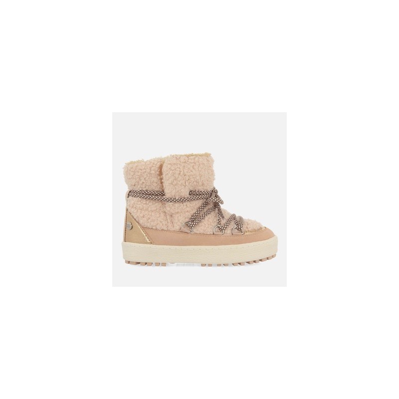 Gioseppo  Sneaker TARUP