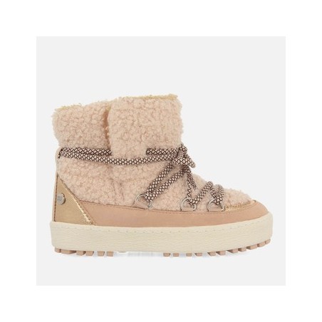 Gioseppo  Sneaker TARUP
