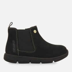 Gioseppo  Stiefel CIGAND