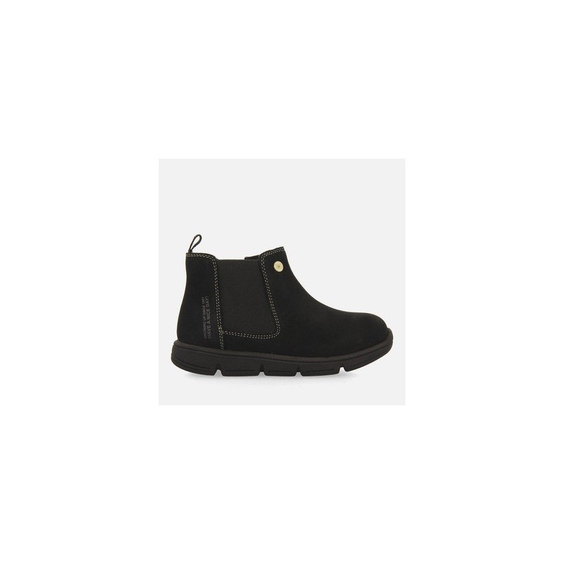 Gioseppo  Stiefel CIGAND