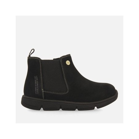 Gioseppo  Stiefel CIGAND