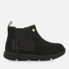 Gioseppo  Stiefel CIGAND