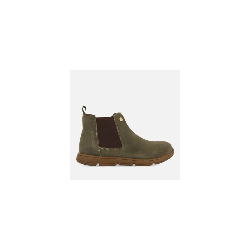 Gioseppo  Stiefel CIGAND