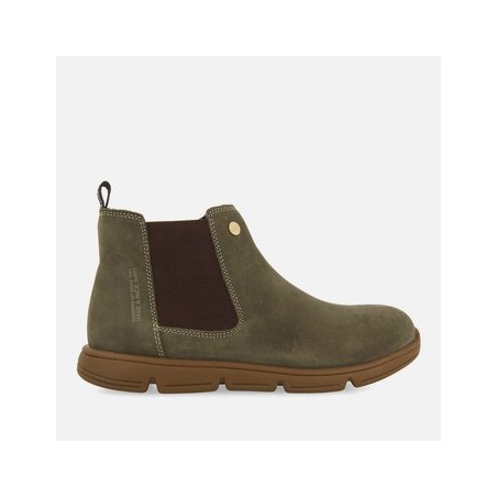 Gioseppo  Stiefel CIGAND
