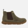 Gioseppo  Stiefel CIGAND