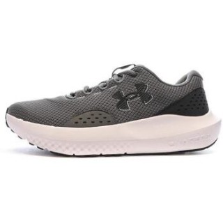 Under Armour  Herrenschuhe 3027000-106