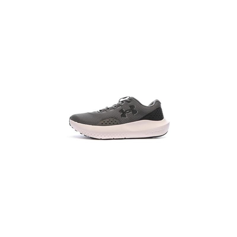 Under Armour  Herrenschuhe 3027000-106