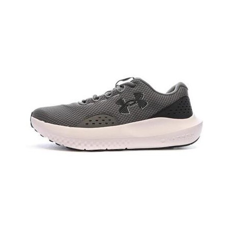 Under Armour  Herrenschuhe 3027000-106