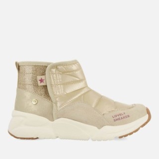 Gioseppo  Sneaker UDBY