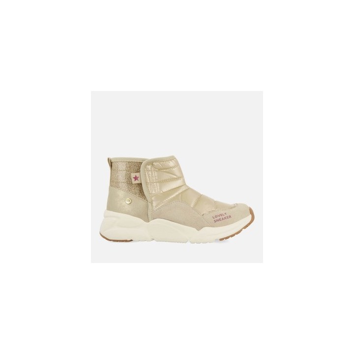 Gioseppo  Sneaker UDBY