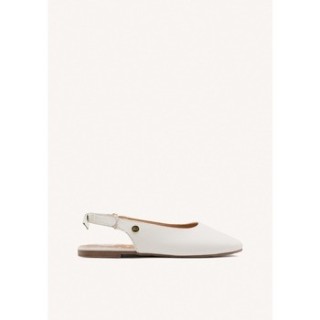 Gioseppo  Damenschuhe BAGLEY