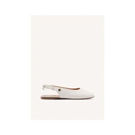 Gioseppo  Damenschuhe BAGLEY