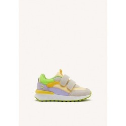 Gioseppo  Sneaker SAUKVI