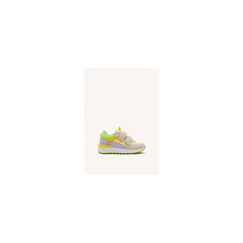 Gioseppo  Sneaker SAUKVI