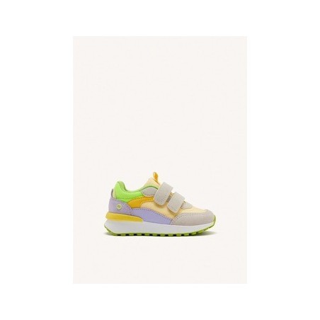 Gioseppo  Sneaker SAUKVI
