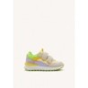 Gioseppo  Sneaker SAUKVI