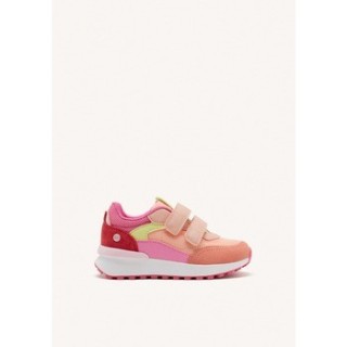 Gioseppo  Sneaker SAUKVI