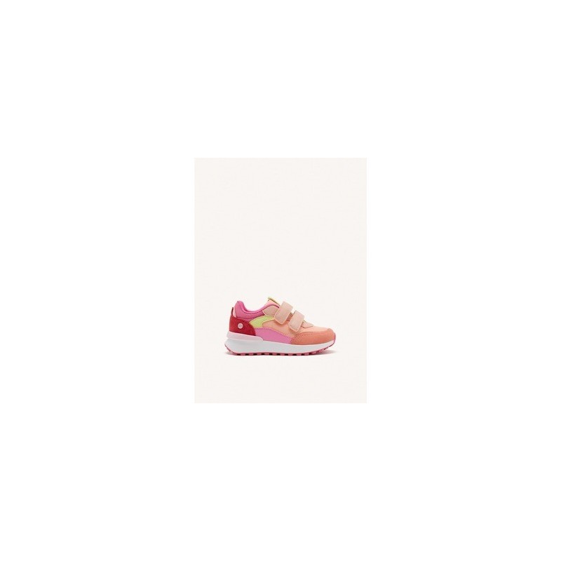 Gioseppo  Sneaker SAUKVI
