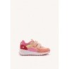 Gioseppo  Sneaker SAUKVI