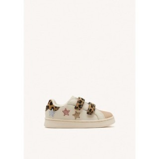 Gioseppo  Sneaker SUDBURY