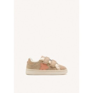 Gioseppo  Sneaker PRENTICE