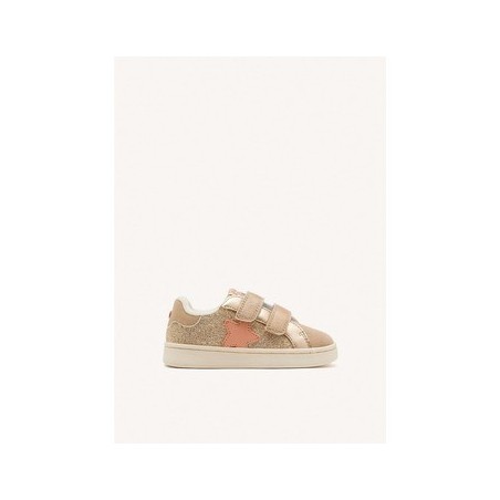 Gioseppo  Sneaker PRENTICE