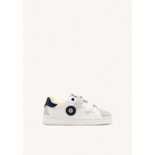 Gioseppo  Sneaker GIBSON