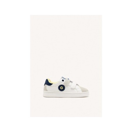 Gioseppo  Sneaker GIBSON