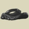 Reelax Break 6.0 Men UK 9 schwarz - black/black/alloy
