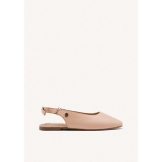 Gioseppo  Damenschuhe BAGLEY