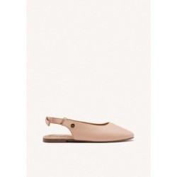 Gioseppo  Damenschuhe BAGLEY