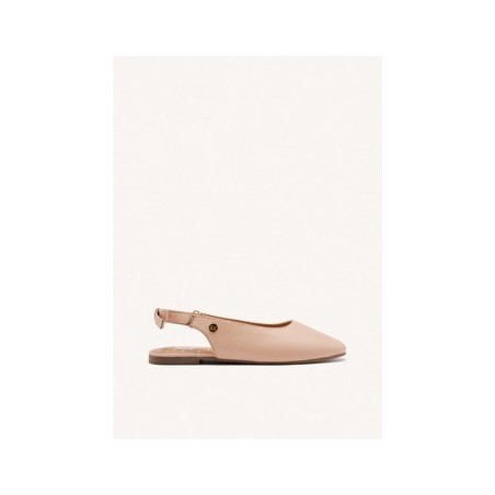 Gioseppo  Damenschuhe BAGLEY