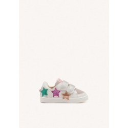 Gioseppo  Sneaker PARRISH