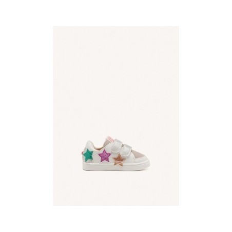 Gioseppo  Sneaker PARRISH
