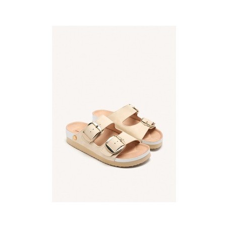 Gioseppo  Sandalen CEDARBURG