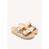 Gioseppo  Sandalen CEDARBURG