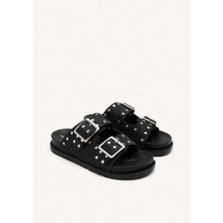 Gioseppo  Sandalen ALBURG