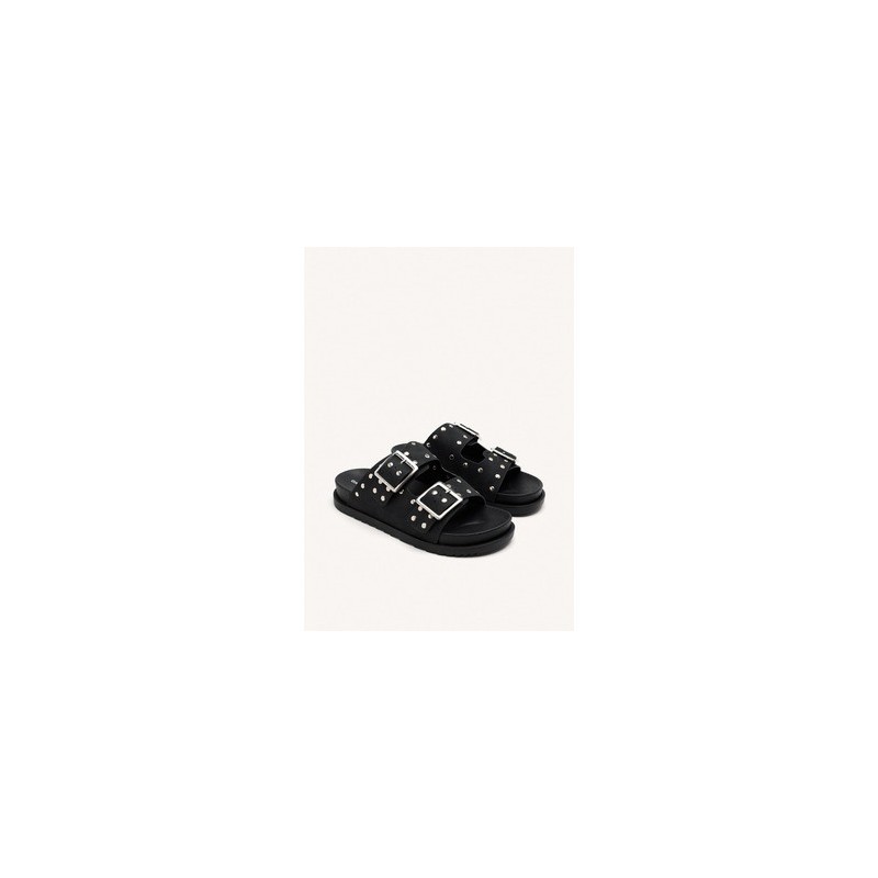 Gioseppo  Sandalen ALBURG