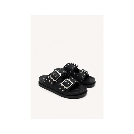 Gioseppo  Sandalen ALBURG
