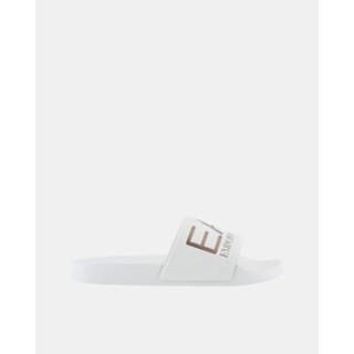 Emporio Armani EA7  Sandalen 7X000108 AF15118