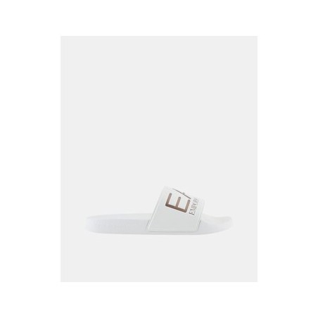 Emporio Armani EA7  Sandalen 7X000108 AF15118
